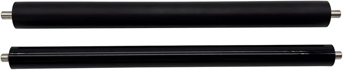 JC66-01453A JC66-01079A JC66-01593A Pressure Roller for ML 3470 3471 3472 3050 3051 5530 5330 Printer Spare Parts Office Equipment