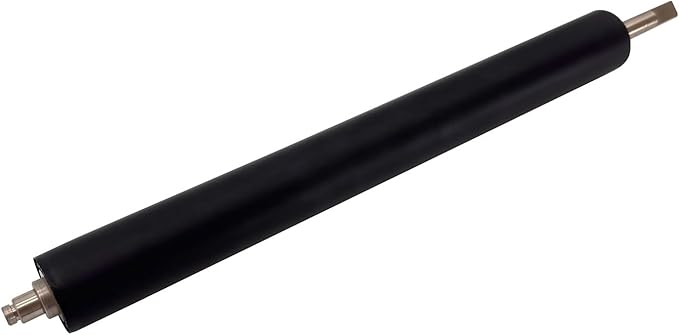 Fuser Lower Pressure Roller for M607 M608 M609 M610 M611 M612 M631 M632 M633 MFP E62555 E62655 Lower Roller Office Equipment
