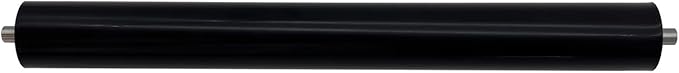 LPR-P2509 Fuser Lower Pressure Roller for P 2200 2500 2505 2506 2509 2550 M 6500 6550 6600 6505 6506 6605 6606 Office Equipment