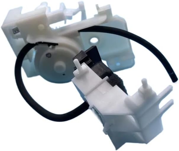 Ink Pump Assembly for Epson110 L110 L130 L210 L220 L300 L310 L350 L351 L355 L360 L363 L455 L380 L550 Cleaning Unit Office Equipment