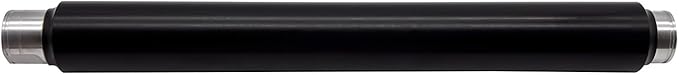 AE01-1058 AE01-1103 Upper Roller for Aficio1022 1022 1027 2022 2027 3025 3030 Fuser Roller AE011103 AE011058 Office Equipment
