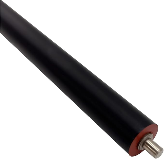 JC66-01453A JC66-01079A JC66-01593A Pressure Roller for ML 3470 3471 3472 3050 3051 5530 5330 Printer Spare Parts Office Equipment