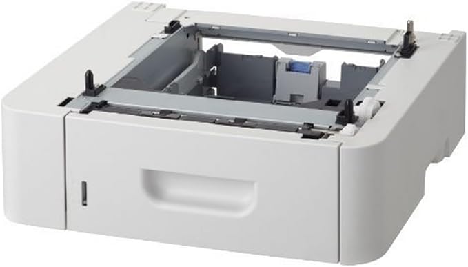 Canon Lasers imageCLASS Cassette Unit-U1 Wireless Color Printer