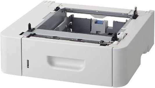 Canon Lasers imageCLASS Cassette Unit-U1 Wireless Color Printer