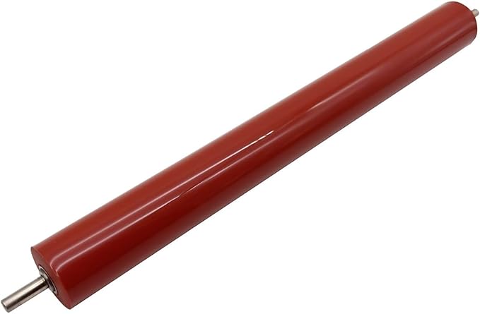 Fuser Pressure Roller for HL4140 4140 4150 MFC 9460 9560 9970 Lower Sleeve Roller for HL L8260 L8360 L8610 MFC L8900 Office Equipment