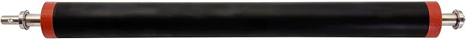 Pressure Roller for C250i C300i C360i C450i C550i C650i C750i Lower Fuser Sleeved Roller Office Equipment