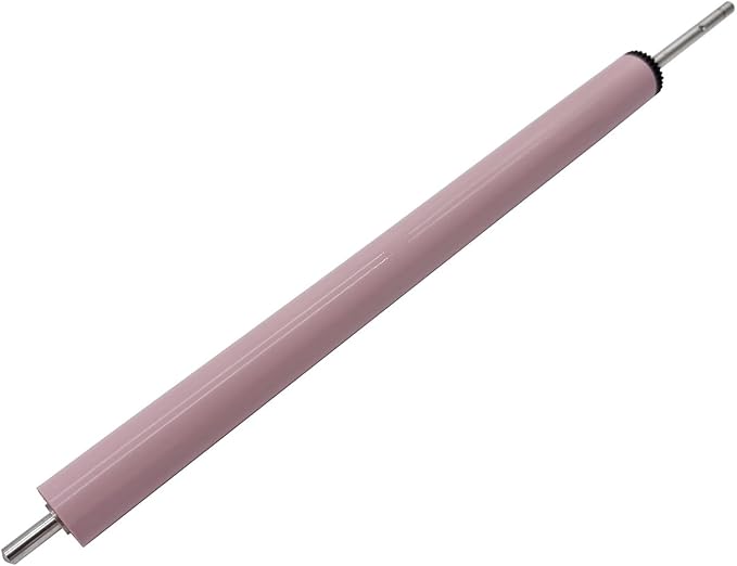 LPR-477 Lower Sleeved Roller for M377dw M452dn M452dw M452nw M477fdn M477fdw M477fnw M477 477 452 377 Pressure Roller Office Equipment