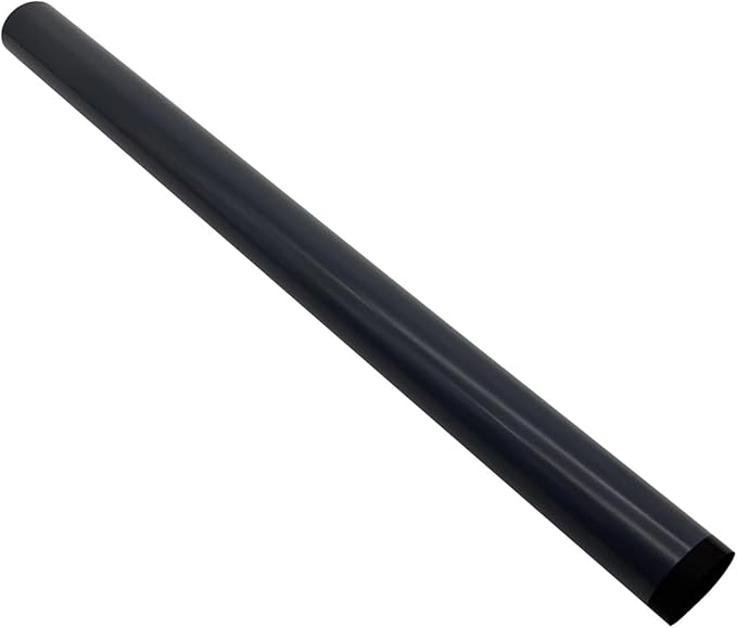 Fuser Film Sleeve of M435 M701 M706 M712 M725 Compatible CF235-67921-FM3 Fixing Film Office Equipment