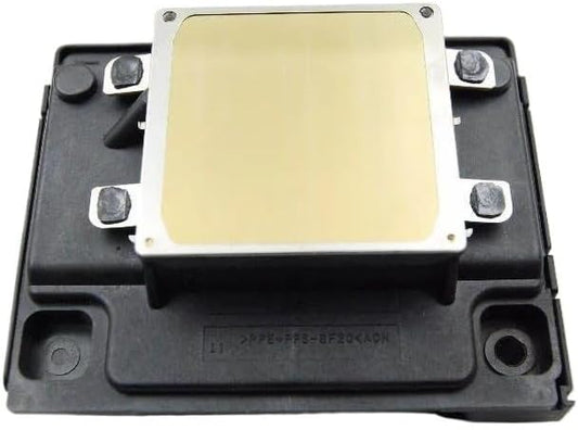 F190000 F190010 F190020 Printhead Printer Print Head for WF-7015 WF-7510 WF-7511 WF-7515 WF-7520 WF-7521 WF-7525 Office Equipment