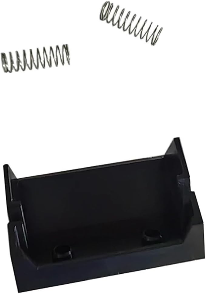 10pcs 301022062001 Separation Pad for HPP2200 P2200 P2500 2505 M6500 M6550 M6600 Office Equipment