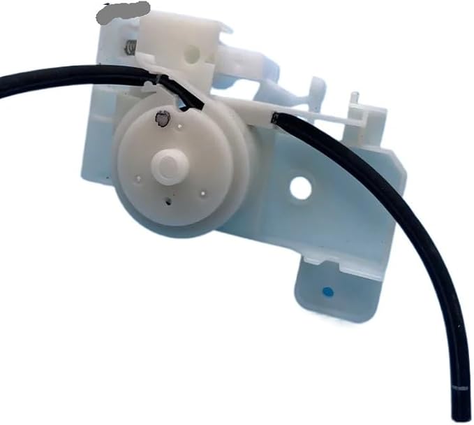 Ink Pump Assembly for Epson110 L110 L130 L210 L220 L300 L310 L350 L351 L355 L360 L363 L455 L380 L550 Cleaning Unit Office Equipment