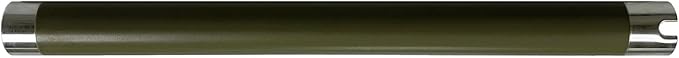 Upper Fuser Roller JC66-03089A for SCX3405 3405 SCX3205 SCX 3400 SCX 3407 ML2160 2165 2167 2168 M2020 M2022 M2021 M2070Heater Roller Office Equipment