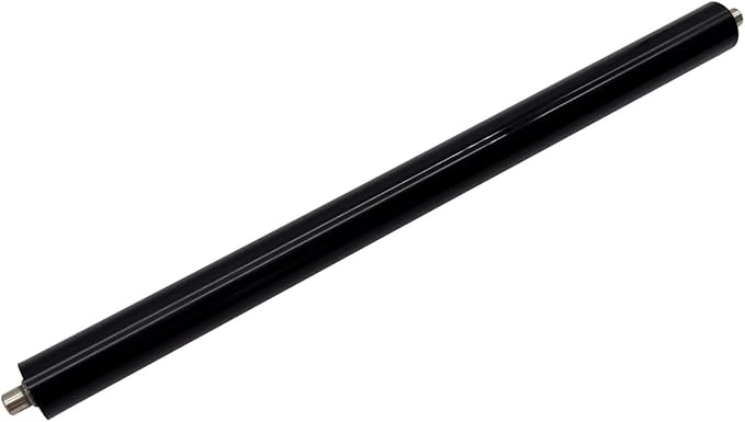 JC66-01453A JC66-01079A JC66-01593A Pressure Roller for ML3470 3470 3471 3472 3050 3051 5530 5330 Printer Spare Parts Office Equipment