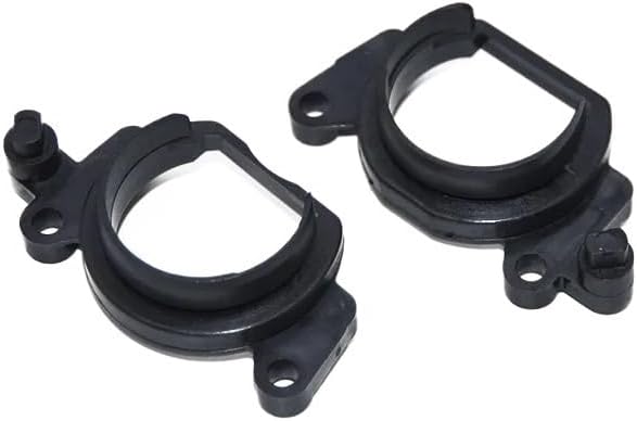 5SETS D8694031 Fuser Film Sleeve Bushing for RICOH2554 MP 2554 3054 3554 2555 3055 3555 4054 5054 6054 4055 5055 6055 Office Equipment