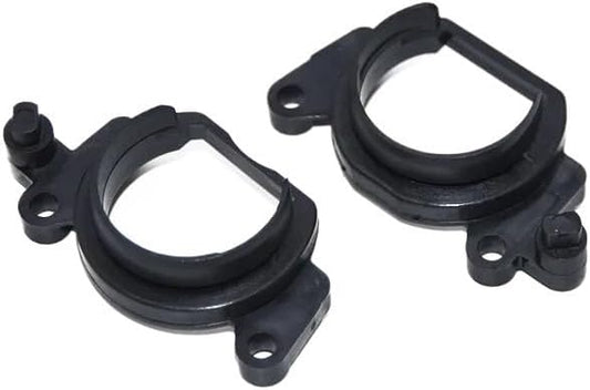 5SETS D8694031 Fuser Film Sleeve Bushing for RICOH2554 MP 2554 3054 3554 2555 3055 3555 4054 5054 6054 4055 5055 6055 Office Equipment