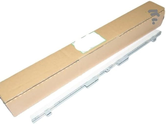 2PCS 8120S Transfer Roller Coating BAR for RICOHPro 8100S 8110S C651EX C751EX C7100 C7110 C900 G178-6767 G1786767 Office Equipment