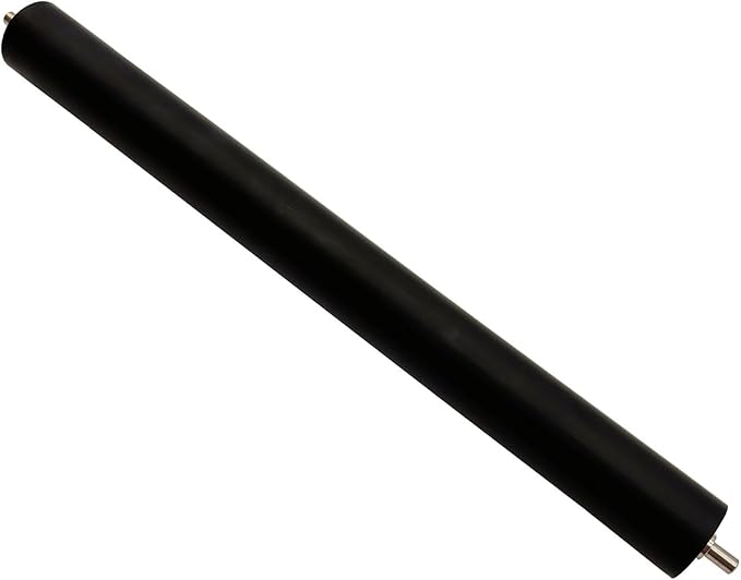 Pressure Roller for DocuCentre DC 236 286 336 123 128 DC236 DC286 DC2060 DC3060 DC3065 Lower Sleeved Roller Office Equipment