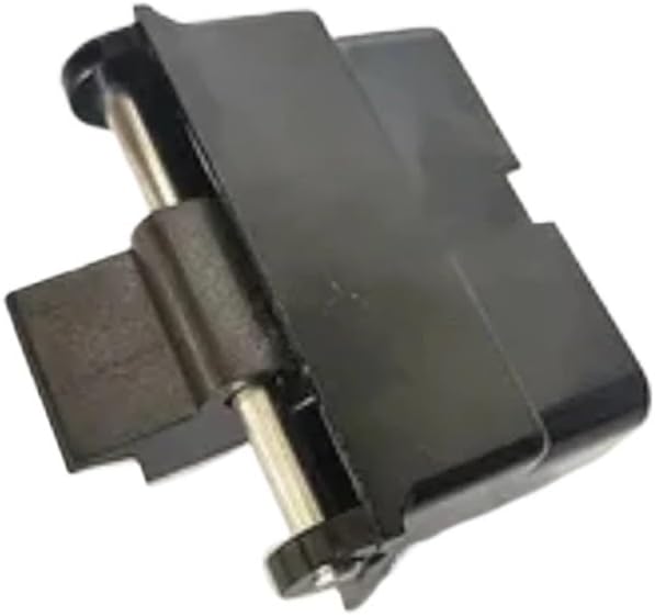 5X B3Q10-60130 Assy Hinge ADF Lid for HP274 Color Pro MFP M274 M277 M278 M281 M377 M426 / 274 277 278 281 377 426 Office Equipment