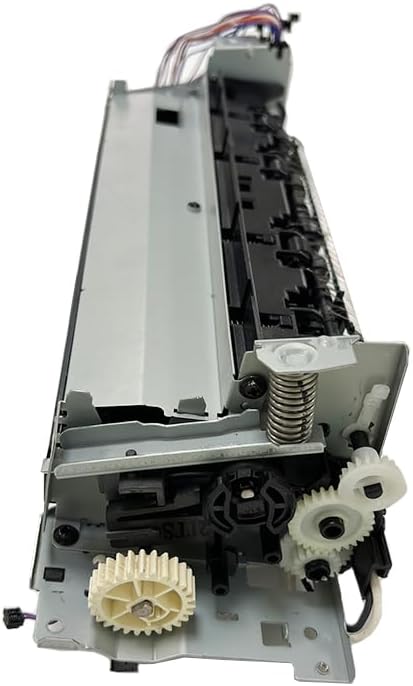 Fuser Unit for Pro M252n M252dw M274n M277n M277dw Printer RM2-5583 RM2-5584 Fixing Assembly Replacement Part Office Equipment(Simplex 110V)
