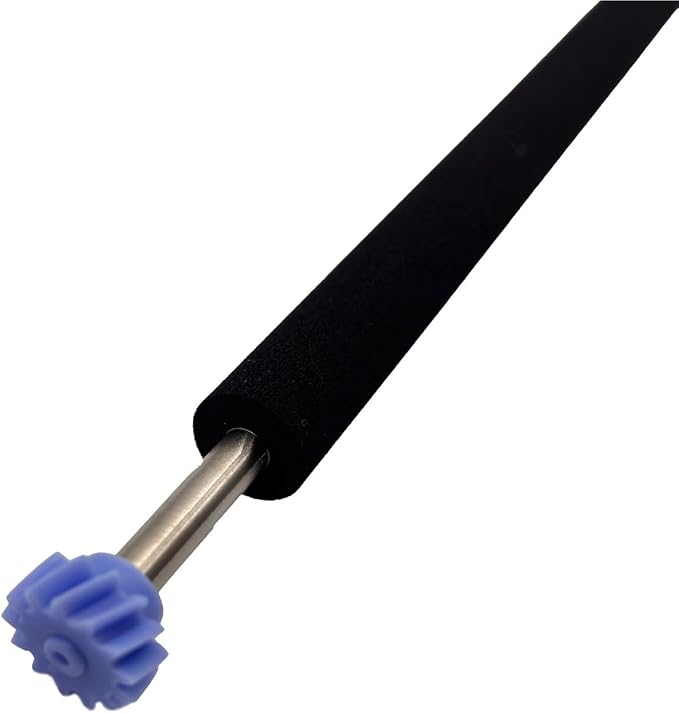 CF235-67910 Transfer Roller Compatible for HP700 M712 M725 Factory Wholesale Printer Part Office Equipment