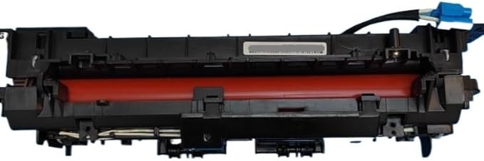 1PCS JC91-01080A JC91-01079A Fuser Unit for SAMSUNG360 CLP 360 365 366 CLX 3305 3306 C410 460 480 Fuser Assembly 220V 110V Office Equipment(220V)