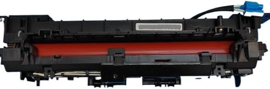 1PCS JC91-01080A JC91-01079A Fuser Unit for SAMSUNG360 CLP 360 365 366 CLX 3305 3306 C410 460 480 Fuser Assembly 220V 110V Office Equipment(110V)