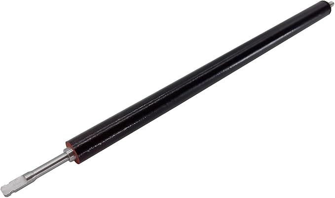 LPR-1320 Fuser Pressure Roller for 1160 1320 3390 3392 P2014 P2015 M2727 Lower Sleeved Roller Office Equipment