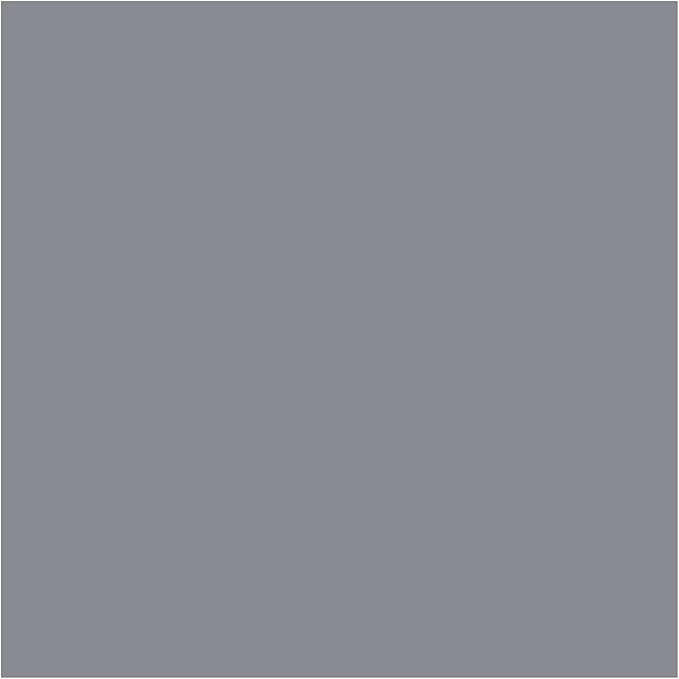 Lorell LYS Chrome Pull F/F Mobile File Cabinet, Silver