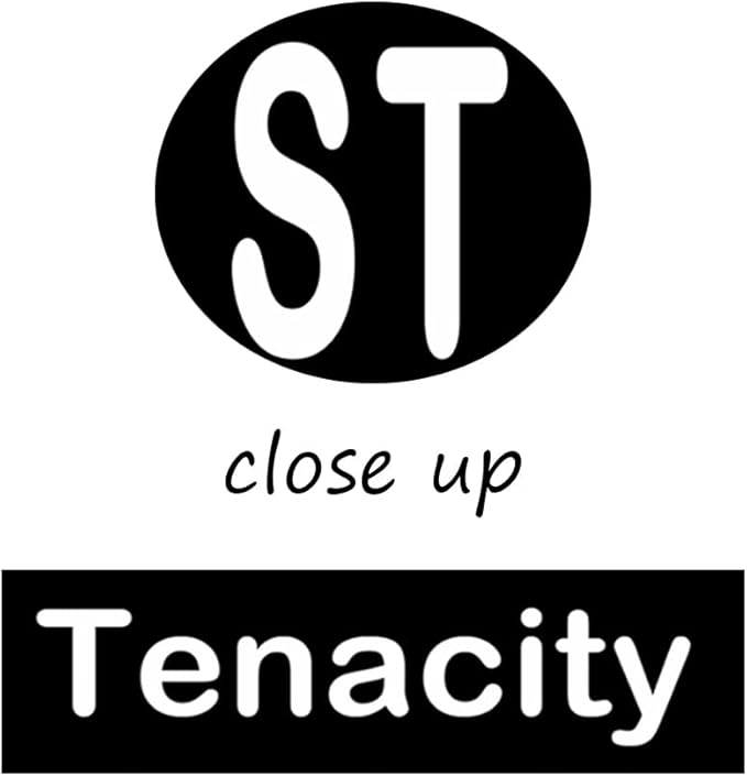 Motivational Office Wall Decor 3 Pieces Inspirational Canvas Wall Art Patience Tenacity Strength Noun Posters Prints Quote Wall Picture Paintings Artwork Modern Home School Framed [36" W X 16" H]