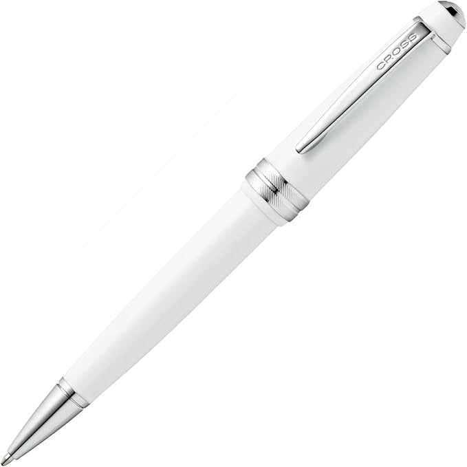 Cross Bailey Light Ballpoint Pen