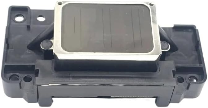 1PC F166000 Print Head for Epson200 R200 R210 R220 R230 R300 R310 R320 R340 R350 G700 G720 G730 D700 D750 D800 Printhead Office Equipment