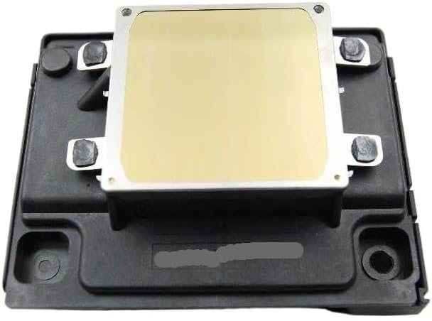 F190000 F190010 F190020 Printhead Printer Print Head for Epson7015 WF-7015 WF-7510 WF-7511 WF-7515 WF-7520 WF-7521 WF-7525 Office Equipment
