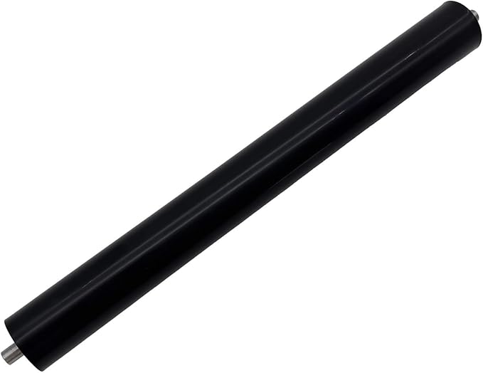 LPR-P2509 Fuser Lower Pressure Roller for P 2200 2500 2505 2506 2509 2550 M 6500 6550 6600 6505 6506 6605 6606 Office Equipment