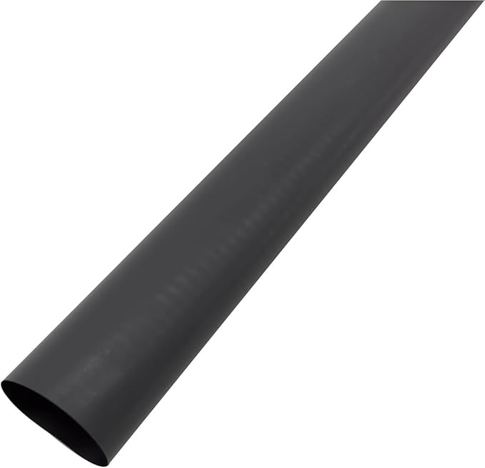 RM1-6405-FILM Fuser Film Sleeve for P2035 P2055 P2030 P2050 2035 2055 2030 2050 M2727 P2014 Pro 400 M400 M401 M425 Office Equipment