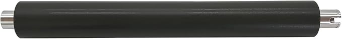 Compatible 99A2036 Upper Fuser Heat Roller for T520 T522 T630 T640 T642 T644 T650 T652 520 522 630 640 644 650 652 Printer Parts Office Equipment