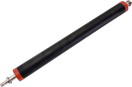 Pressure Roller for C250i C300i C360i C450i C550i C650i C750i Lower Fuser Sleeved Roller Office Equipment
