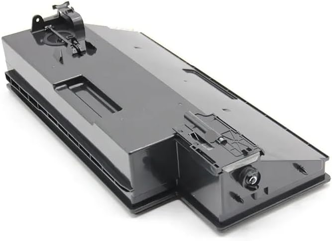 1pcs D2896410 D2026410 Waste Toner Box for RICOHMP2554 MP2554 MP2555 MP3054 MP3055 MP3554 MP3555 MP4054 MP4055 MP5054 MP5055 MP6054 Office Equipment