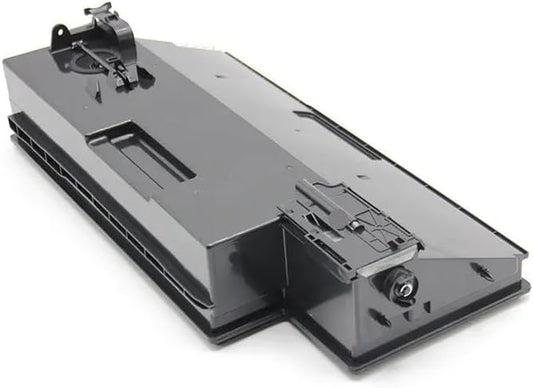 1pcs D2896410 D2026410 Waste Toner Box for RICOHMP2554 MP2554 MP2555 MP3054 MP3055 MP3554 MP3555 MP4054 MP4055 MP5054 MP5055 MP6054 Office Equipment