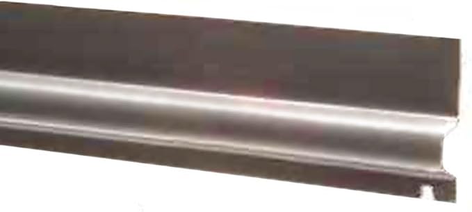 HON Lateral File Bars for a 30" Wide Cabinet (2/per Set)