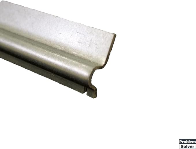 HON Lateral File Bars for a 42" Wide Cabinet 2 Per Set