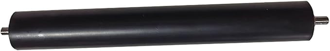 M012-4253 Lower Sleeved Roller for SP3400 3410 3500 3510 3710 377 Lower Pressure Roller Office Equipment