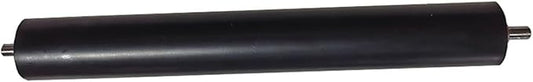 M012-4253 Lower Sleeved Roller for SP3400 3410 3500 3510 3710 377 Lower Pressure Roller Office Equipment