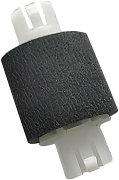 10pcs 301022060001 Pickup Roller for HPP2500 P2500 P2200 P2505 M6500 M6550 M6600 M6602 Office Equipment