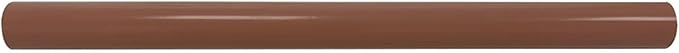 1pc CE710-69001-FILM Fixing Fuser Film CP5225 CP5525 CP5220 M750 M775 LBP9100 LBP9500 LBP9600 Fuser Film Sleeve Office Equipment