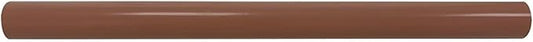 1pc CE710-69001-FILM Fixing Fuser Film CP5225 CP5525 CP5220 M750 M775 LBP9100 LBP9500 LBP9600 Fuser Film Sleeve Office Equipment