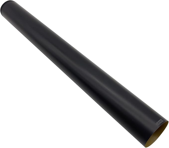 Fuser Film Sleeve for E260 E360 E460 E462 X264 X363 X364 X463 X464 X466 Fixing Film for Printer Office Equipment