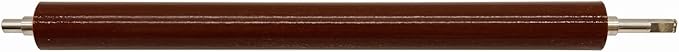 Pressure Roller for MS331 MS431 MX331 MX431 B3442 B3340 MB3442 Lower Fuser Roller Office Equipment