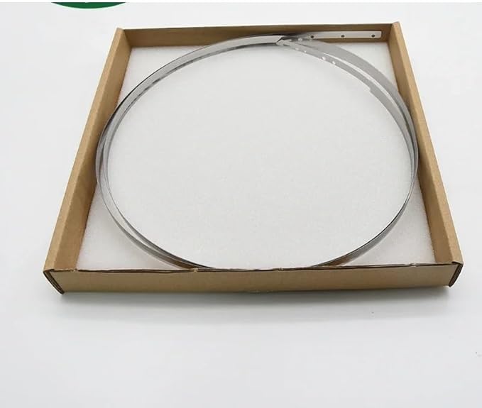 24inch C7769-60183 C7770-60013 42inch Encoder Strip for HP500 DesignJet 500 500ps 510 510ps 800 800ps 815MFP 820 with Steel Strip Office Equipment(24 Inch)