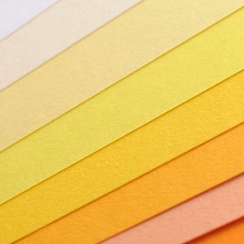 Canson Iris Vivaldi A4 185 GSM Smooth Colour Paper - White (Pack of 50 Sheets)