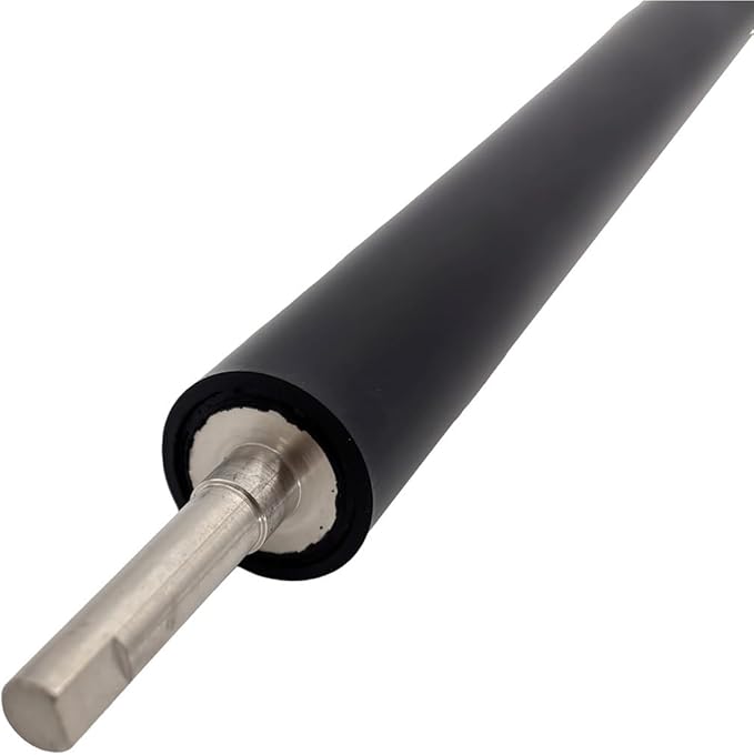 LPR-CP3525 Lower Pressure Roller Replacement for Color CP3525 CM3530 CP4025 CP4525 CM4540 M551 M575 M651 M680 Pro M570 Office Equipment